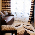 Продам квартиру, Шевченковский пер. , 1  ком., 19 м², евроремонт 