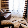 Продам квартиру, Шевченковский пер. , 1  ком., 19 м², евроремонт 
