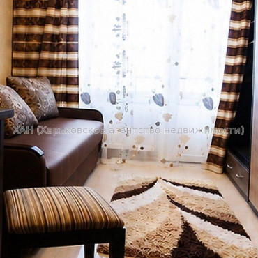Продам квартиру, Шевченковский пер. , 1  ком., 19 м², евроремонт 