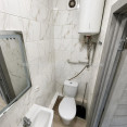 Продам квартиру, Шевченковский пер. , 1  ком., 19 м², евроремонт 