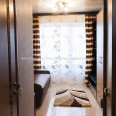 Продам квартиру, Шевченковский пер. , 1  ком., 19 м², евроремонт 