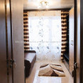 Продам квартиру, Шевченковский пер. , 1  ком., 19 м², евроремонт 