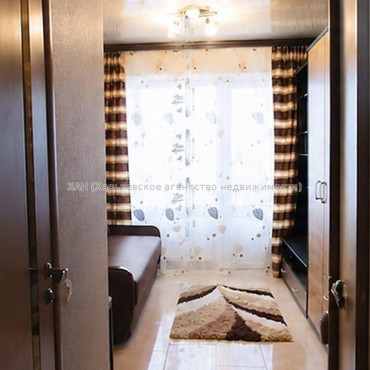 Продам квартиру, Шевченковский пер. , 1  ком., 19 м², евроремонт 