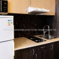 Продам квартиру, Шевченковский пер. , 1  ком., 19 м², евроремонт 