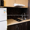 Продам квартиру, Шевченковский пер. , 1  ком., 19 м², евроремонт 