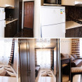 Продам квартиру, Шевченковский пер. , 1  ком., 19 м², евроремонт 