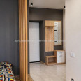 Продам квартиру, Ньютона ул. , 1 кім., 45 м², капитальный ремонт 