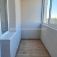Продам квартиру, Ньютона ул. , 1 кім., 45 м², капитальный ремонт 