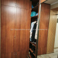 Продам квартиру, Победы просп. , 2 кім., 79.20 м², авторский дизайн 