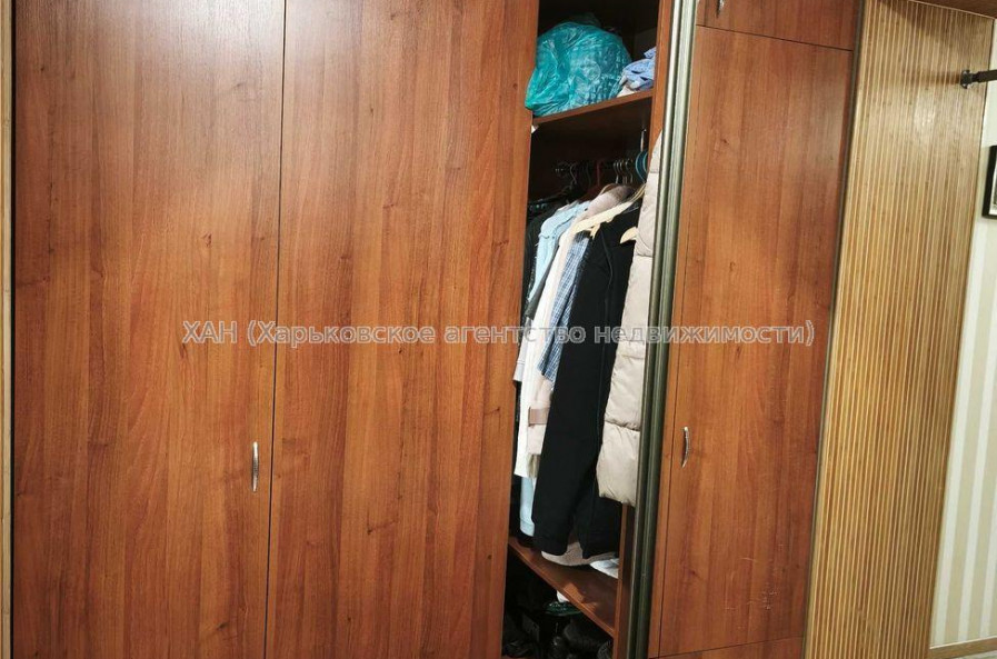 Продам квартиру, Победы просп. , 2 кім., 79.20 м², авторский дизайн 