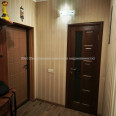 Продам квартиру, Победы просп. , 2 кім., 79.20 м², авторский дизайн 