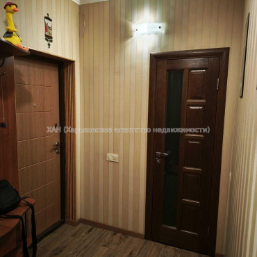 Продам квартиру, Победы просп. , 2 кім., 79.20 м², авторский дизайн 