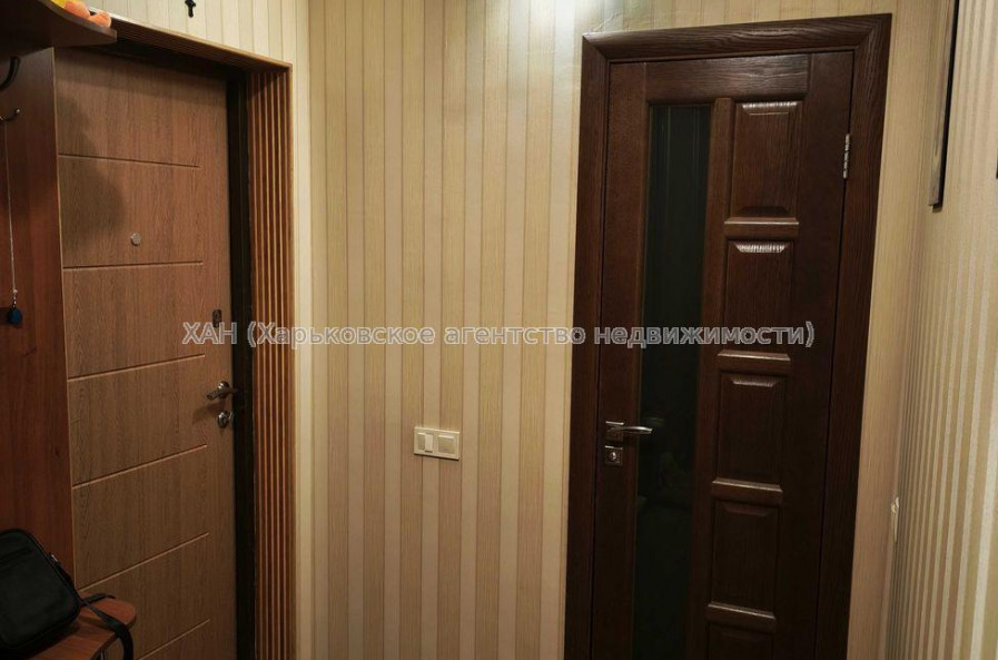 Продам квартиру, Победы просп. , 2 кім., 79.20 м², авторский дизайн 