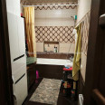 Продам квартиру, Победы просп. , 2 кім., 79.20 м², авторский дизайн 