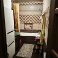 Продам квартиру, Победы просп. , 2 кім., 79.20 м², авторский дизайн 