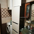 Продам квартиру, Победы просп. , 2 кім., 79.20 м², авторский дизайн 