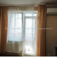 Продам квартиру, Победы просп. , 2 кім., 79.20 м², авторский дизайн 