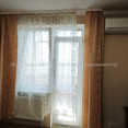 Продам квартиру, Победы просп. , 2 кім., 79.20 м², авторский дизайн 