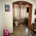 Продам квартиру, Победы просп. , 2 кім., 79.20 м², авторский дизайн 
