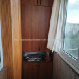 Продам квартиру, Победы просп. , 2 кім., 79.20 м², авторский дизайн 