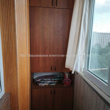 Продам квартиру, Победы просп. , 2 кім., 79.20 м², авторский дизайн 