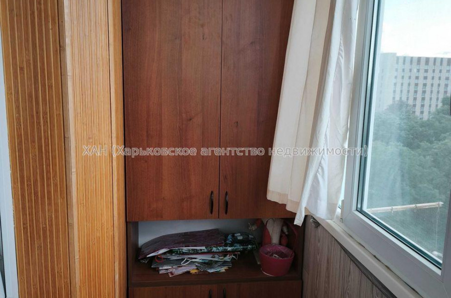 Продам квартиру, Победы просп. , 2 кім., 79.20 м², авторский дизайн 