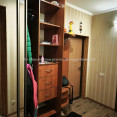 Продам квартиру, Победы просп. , 2 кім., 79.20 м², авторский дизайн 