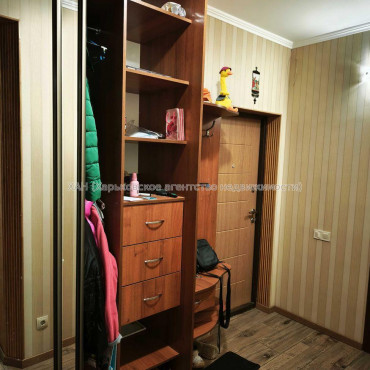 Продам квартиру, Победы просп. , 2 кім., 79.20 м², авторский дизайн 