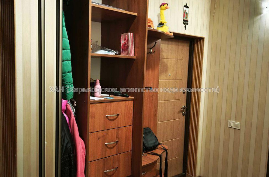 Продам квартиру, Победы просп. , 2 кім., 79.20 м², авторский дизайн 