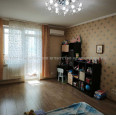 Продам квартиру, Победы просп. , 2 кім., 79.20 м², авторский дизайн 