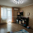 Продам квартиру, Победы просп. , 2 кім., 79.20 м², авторский дизайн 