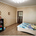 Продам квартиру, Победы просп. , 2 кім., 79.20 м², авторский дизайн 
