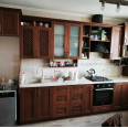 Продам квартиру, Победы просп. , 2 кім., 79.20 м², авторский дизайн 