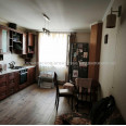 Продам квартиру, Победы просп. , 2 кім., 79.20 м², авторский дизайн 