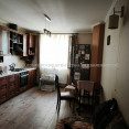Продам квартиру, Победы просп. , 2 кім., 79.20 м², авторский дизайн 
