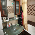 Продам квартиру, Победы просп. , 2 кім., 79.20 м², авторский дизайн 