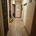 Продам квартиру, Победы просп. , 2 кім., 79.20 м², авторский дизайн 
