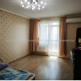 Продам квартиру, Победы просп. , 2 кім., 79.20 м², авторский дизайн 
