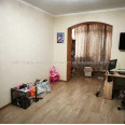 Продам квартиру, Победы просп. , 2 кім., 79.20 м², авторский дизайн 