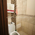Продам квартиру, Победы просп. , 2 кім., 79.20 м², авторский дизайн 