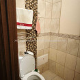 Продам квартиру, Победы просп. , 2 кім., 79.20 м², авторский дизайн 