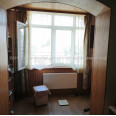 Продам квартиру, Победы просп. , 2 кім., 79.20 м², авторский дизайн 