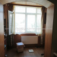Продам квартиру, Победы просп. , 2 кім., 79.20 м², авторский дизайн 
