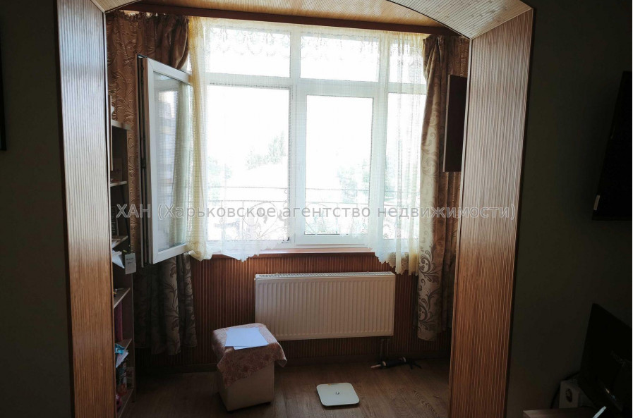 Продам квартиру, Победы просп. , 2 кім., 79.20 м², авторский дизайн 