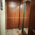 Продам квартиру, Победы просп. , 2 кім., 79.20 м², авторский дизайн 