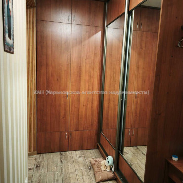 Продам квартиру, Победы просп. , 2 кім., 79.20 м², авторский дизайн 