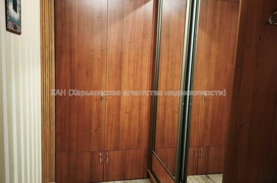 Продам квартиру, Победы просп. , 2 кім., 79.20 м², авторский дизайн 