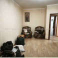Продам квартиру, Победы просп. , 2 кім., 79.20 м², авторский дизайн 