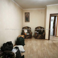 Продам квартиру, Победы просп. , 2 кім., 79.20 м², авторский дизайн 
