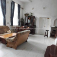 Продам квартиру, Мироносицкая ул. , 2 кім., 85.80 м², капитальный ремонт 
